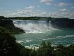 BUF0002-NiagaraFalls02.jpg