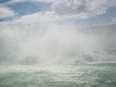 BUF0005-NiagaraFalls05.jpg