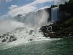 BUF0006-NiagaraFalls06.jpg