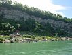 BUF0007-NiagaraFalls07.jpg