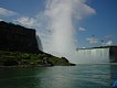 BUF0008-NiagaraFalls08.jpg