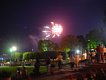 BUF0008-Niagara_Fireworks7.jpg