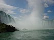 BUF0009-NiagaraFalls09.jpg