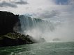 BUF0010-NiagaraFalls10.jpg