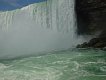 BUF0012-NiagaraFalls12.jpg