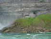 BUF0013-NiagaraFalls13.jpg