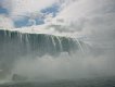 BUF0014-NiagaraFalls14.jpg