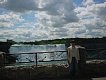 BUF0015-NiagaraFalls15.jpg