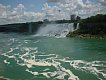 BUF0016-NiagaraFalls16.jpg