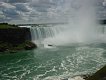 BUF0017-NiagaraFalls17.jpg