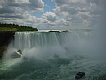 BUF0018-NiagaraFalls18.jpg