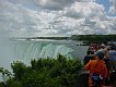 BUF0019-NiagaraFalls19.jpg