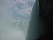 BUF0020-NiagaraFalls20.jpg