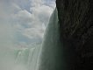 BUF0021-NiagaraFalls21.jpg