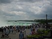 BUF0022-NiagaraFalls22.jpg