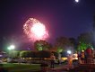 BUF1004-Niagara_Fireworks3.jpg