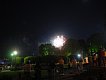 BUF1007-Niagara_Fireworks6.jpg