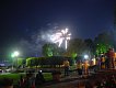 BUF1009-Niagara_Fireworks8.jpg