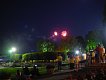 BUF1010-Niagara_Fireworks9.jpg