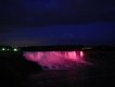 BUF2001-NiagaraFallsNightview01.jpg