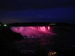 BUF2002-NiagaraFallsNightview02.jpg
