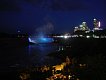 BUF2003-NiagaraFallsNightview03.jpg