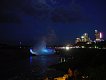 BUF2004-NiagaraFallsNightview04.jpg