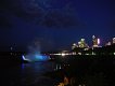 BUF2005-NiagaraFallsNightview05.jpg