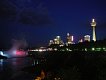 BUF2007-NiagaraFallsNightview07.jpg