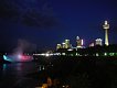 BUF2008-NiagaraFallsNightview08.jpg