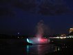 BUF2009-NiagaraFallsNightview09.jpg