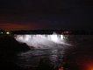 BUF2012-NiagaraFallsNightview12.jpg