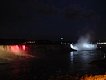 BUF2013-NiagaraFallsNightview13.jpg