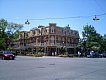 BUF3001-PrinceofWalesHotel_Niagara-on-the-lake.jpg