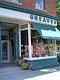 BUF3002-Greaves_Niagara-on-the-lake.jpg