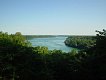 BUF3102-NiagaraPkwy2.jpg