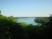 BUF3103-NiagaraPkwy3.jpg