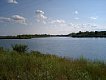 BUF3106-WellandCanal1.jpg