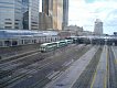 YYZ0002-UnionStation.jpg