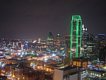 04-DFW-NightView-2.jpg