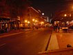 06-DFW-DownTownStreet.jpg