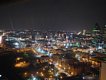 07-DFW-NightView-1.jpg