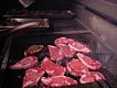 09-DFW-Texas-Beef-1.jpg