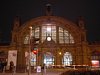 DSC00036.jpg