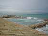 NCE-Antibes-01.jpg