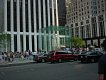 NYC0004-AppleStore5th.jpg