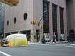 NYC0005-SonyPlaza.jpg