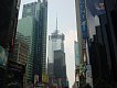 NYC0007-TimesSqr1.jpg