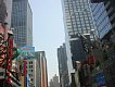 NYC0008-TimesSqr2.jpg