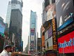 NYC0009-TimesSqr3.jpg